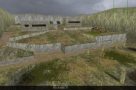 dod_martello