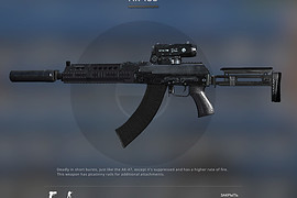 AK-103