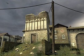 dod_real_arena