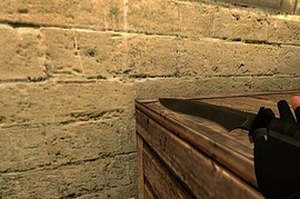 Rubber_Seal_Knife