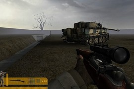 dod_HamsTrenchArena