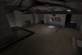 CP_FastLands_B1