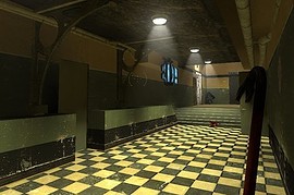 [OLD]_Substation
