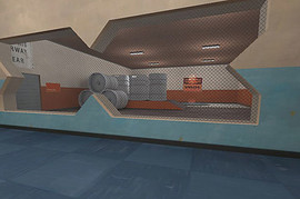 cp_kegstand_beta1
