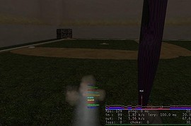 Baseball_Camp