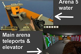 dod_orange_random_arena