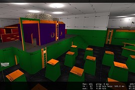 BWAA_RockFight