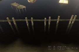 gf_Sandy_bay_v1