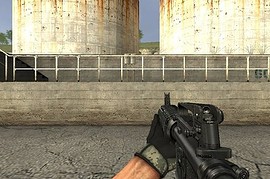 Digital_camo_gloves