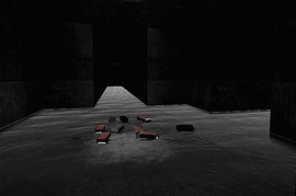 zps_sewers_v1