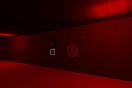zm_dev_map_b1