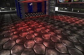 dod_e1m1_a
