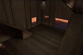 cp_desert_orange_x3