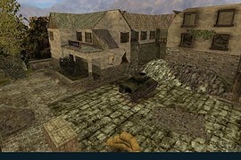 dod_ambushcombat