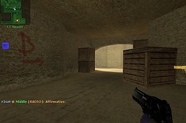 css_oldStyle_gloves
