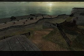 dod_strand_2009