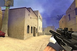 Random_gloves!