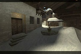 de_coldhaze
