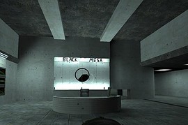 dm_darkblackmesa_v7