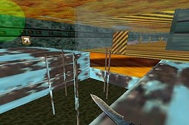 deathrun_bigusine