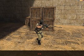 SVD