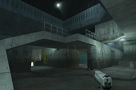 dm_insurgency