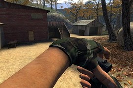 Camo_Gloves