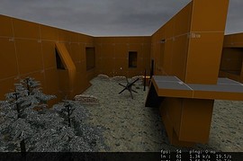 dod_orange_indoor_ta_jr_sr_v2