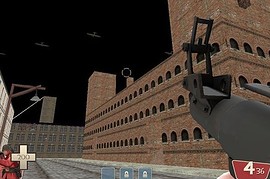 cp_invasion_b1