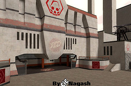 cp_monkey_b2