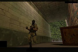 Cap Grenades