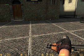 purepwnage_(teh_show)_hands