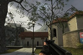 AK-103K