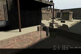 dod_iraquila_by11