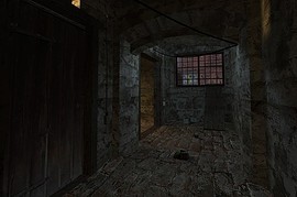 dm_balcony