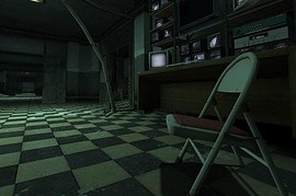 dm_abandoned