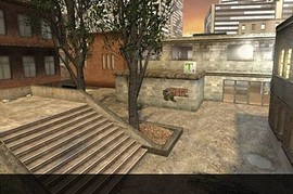 de_tpoint
