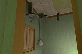 ttt_haughland_r2