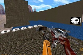 Crossbow_jumps