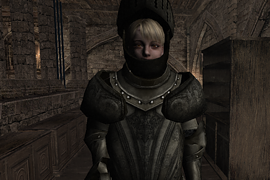 Ashley HD Pack