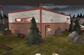 Ctf_Wildwood_b3