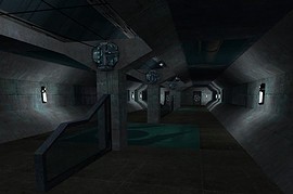 ttt_nexus