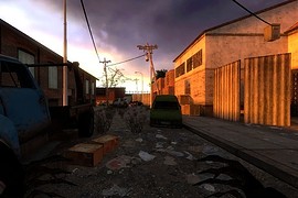 zms_inf_deadcity_b2