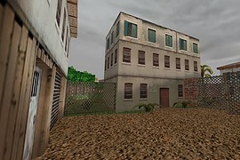 cs_peuvana