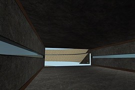 surf_ny_bigloop_tf2