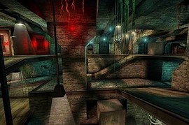 Frags Of Time Vol.1 and Vol.2