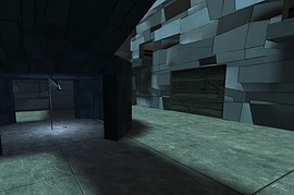 dod_bloodstrike_b6