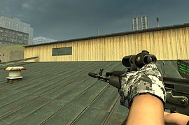 AK-109X2