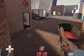 cp_powercanal_b1