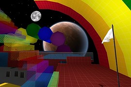 dod_technicolor_arena_final